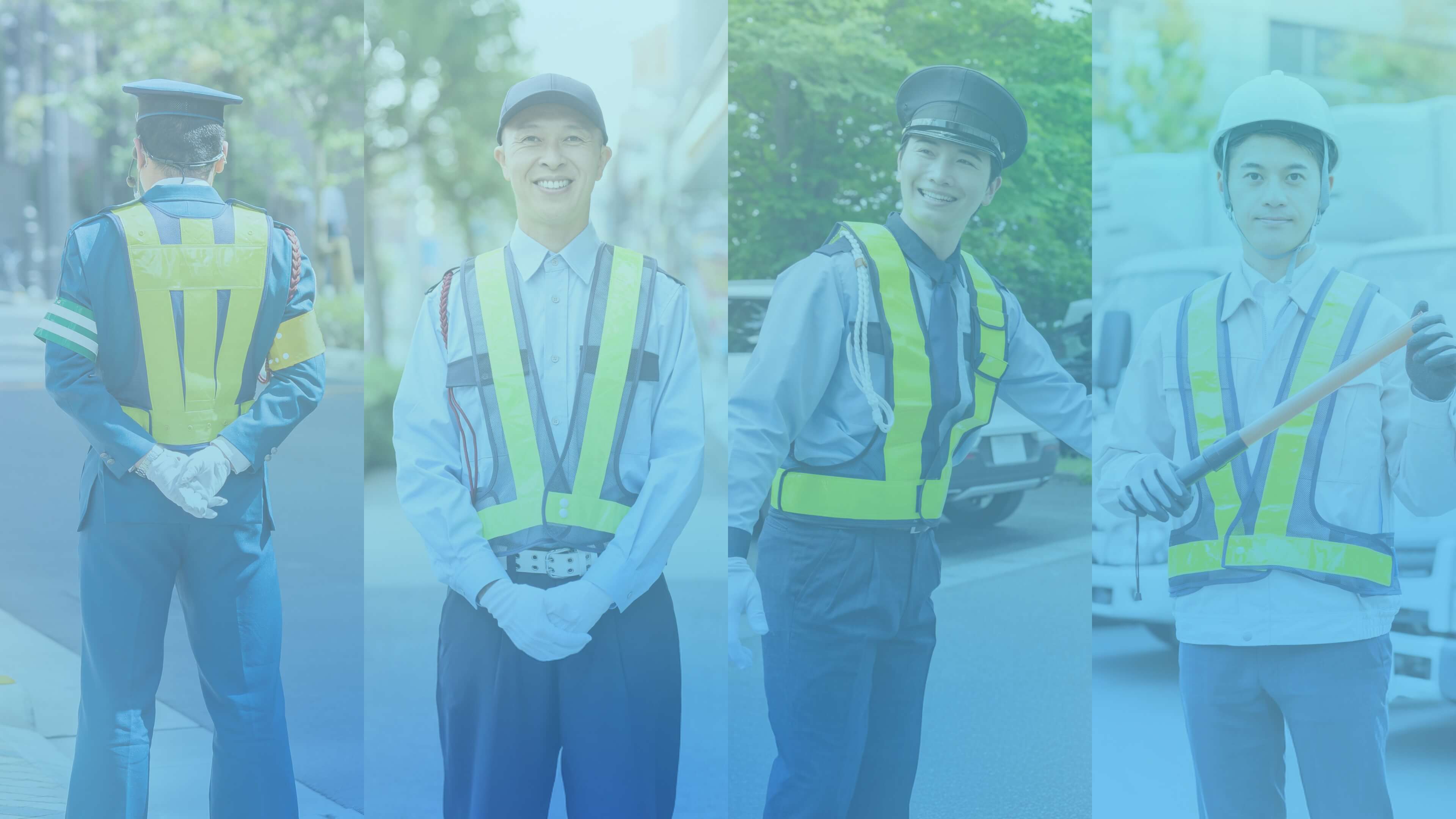 フジケイビイメージ画像