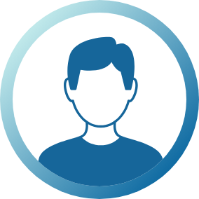 スタッフアイコン